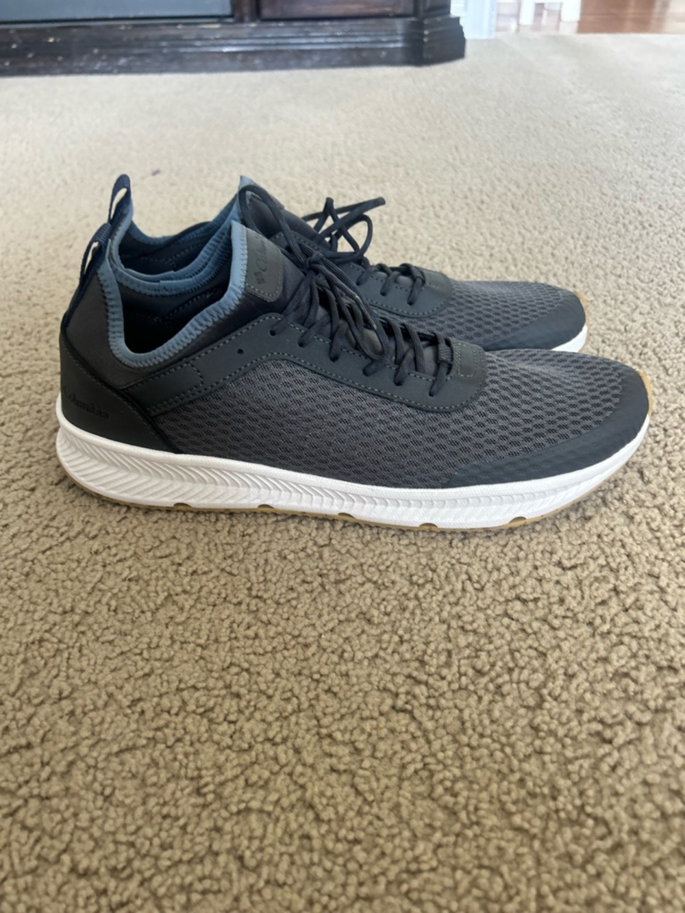 Columbia Men's Summertide Water Shoes